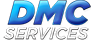 DMC Services
